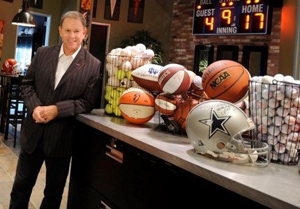 annual CoSIDA Convention image
